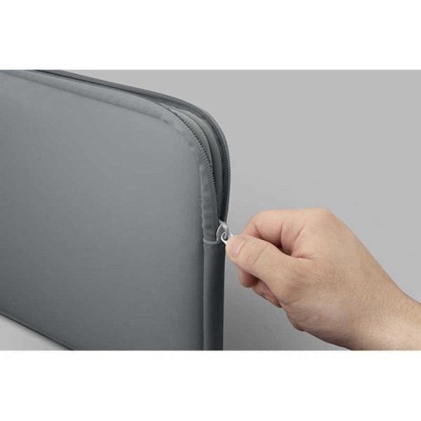 Túi HUEX PASTELS Protective Sleeve for Macbook 13-14 inches